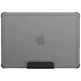 Etui na laptop UAG Lucent [U] 134001114040 do MacBook 14" 2021 - zdjęcie poglądowe 4
